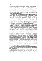 giornale/PUV0028278/1933/Atti 20.Congresso/00000120